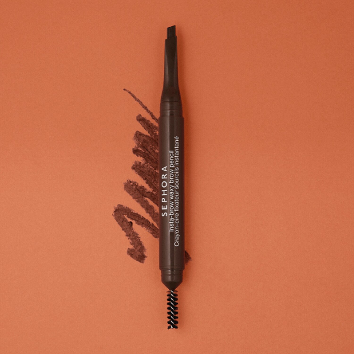 INSTA-BROW WAXY BROW PENCIL (L&Aacute;PIZ PARA CEJAS)
